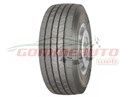 COP. 385/65 R22.5 164K 125T